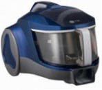best LG V-K75206H Vacuum Cleaner review