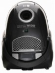 best LG V-C5682HTM Vacuum Cleaner review