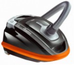 best Thomas Crooser Parquet Plus Vacuum Cleaner review