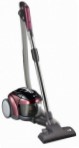 best LG V-K71109HU Vacuum Cleaner review