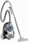 best Electrolux ZAC 6826 Vacuum Cleaner review