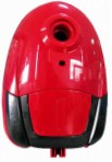 best Wellton WVC-101 Vacuum Cleaner review