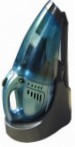 best Wellton WPV-702 Vacuum Cleaner review