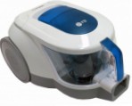 best LG V-K70501N Vacuum Cleaner review