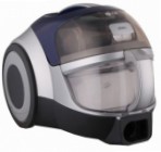 best LG V-K72103HTA Vacuum Cleaner review