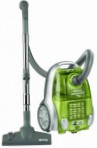 pinakamahusay Gorenje VCK 2000 EBYPB Vacuum Cleaner pagsusuri