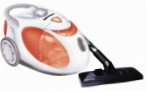 best Techno TS-1101 Vacuum Cleaner review