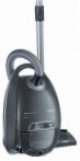 best Siemens VS 08G2499 Vacuum Cleaner review
