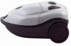 best SUPRA VCS-1495 Vacuum Cleaner review
