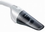 best Black & Decker NV2420N-QW Vacuum Cleaner review