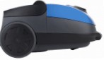 best Zelmer 5000.0 HT Solaris Vacuum Cleaner review
