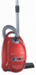 best Siemens VS 08G2212 Vacuum Cleaner review