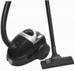 best Bomann BS 989 CB Vacuum Cleaner review