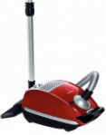 best Bosch BSGL 52230 Vacuum Cleaner review