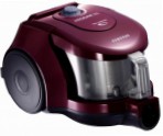 best Samsung VC-C4530V33/XEV Vacuum Cleaner review