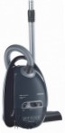 best Siemens VS 08G2610 Vacuum Cleaner review