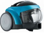 best LG V-K71189H Vacuum Cleaner review