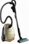 best Electrolux ZUS 3990 Vacuum Cleaner review