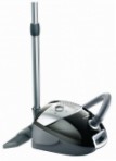 pinakamahusay Bosch BSGL 41666 Vacuum Cleaner pagsusuri