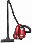 best Gorenje VCM 1401 R/B Vacuum Cleaner review