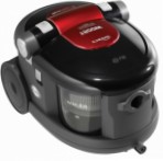 best LG V-K9852ND Vacuum Cleaner review