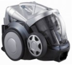 best LG V-K8710HFL Vacuum Cleaner review