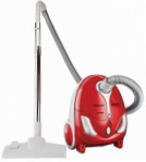 best Gorenje VCK 1601 RII Vacuum Cleaner review