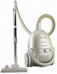 best Gorenje VCK 2203 W Vacuum Cleaner review
