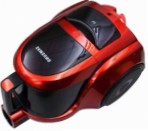 best Samsung SC452AS3R Vacuum Cleaner review