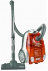 pinakamahusay Gorenje VCK 1800 EBOTB Vacuum Cleaner pagsusuri