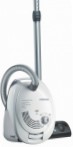 best Siemens VS 06G2483 Vacuum Cleaner review