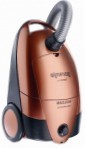 best Gorenje VCK 1600 EA Vacuum Cleaner review