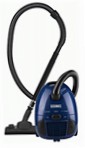 best Zanussi ZAN3435 Vacuum Cleaner review