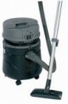 best Clatronic BS 1260 Vacuum Cleaner review