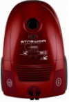 best Rowenta RO 2123 Vacuum Cleaner review