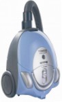 best Gorenje VCK 1500 EA Vacuum Cleaner review