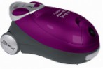best Scarlett SC-1087 Vacuum Cleaner review
