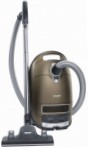 best Miele S 8790 Vacuum Cleaner review