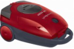 best Scarlett SC-1081 (2008) Vacuum Cleaner review