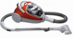 best SUPRA S-VC8603 Vacuum Cleaner review