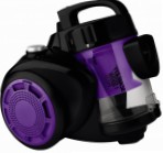 best Scarlett SC-VC80C10 Vacuum Cleaner review