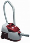 best Zelmer 619.5 S Wodnik Trio Vacuum Cleaner review