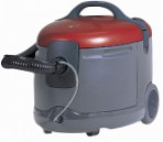 best LG V-C9462WA Vacuum Cleaner review