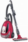 best Hitachi CV-SU23V Vacuum Cleaner review