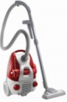 best Electrolux ZCX 6420 Vacuum Cleaner review
