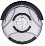 best RobZone Robee Vacuum Cleaner review