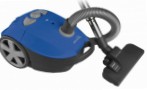 best Maxwell MW-3206 Vacuum Cleaner review