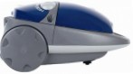 best Zelmer 3000.0 EH Magnat Vacuum Cleaner review