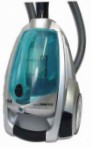 best First 5541 Vacuum Cleaner review