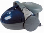 best BORK VC AHN 8818 Vacuum Cleaner review